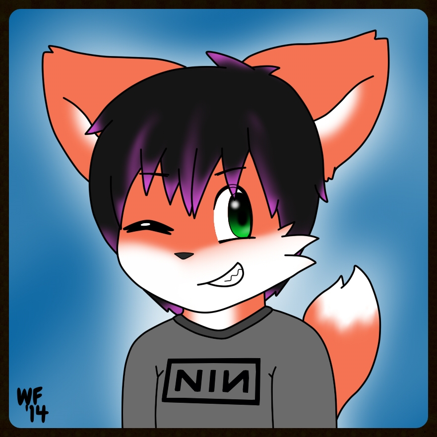 821339_WinterFox_sillylilfoxcub.jpg