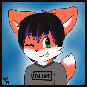 821339_WinterFox_sillylilfoxcub.jpg