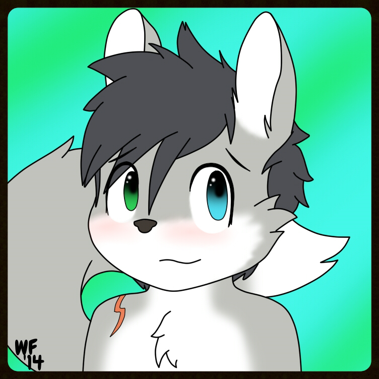 821345_WinterFox_cci060120.jpg