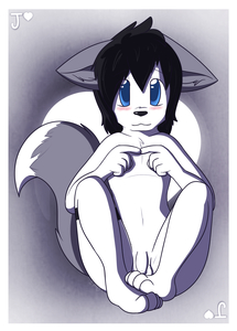 853699_WinterFox_11_jack_of_hearts_by_breakingcloud-d7onmcc.png