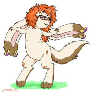 Kiffin commission