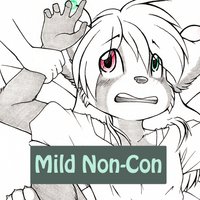 [CM] Found Out