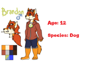 825563_Doomyguy_9xcwlyl.png