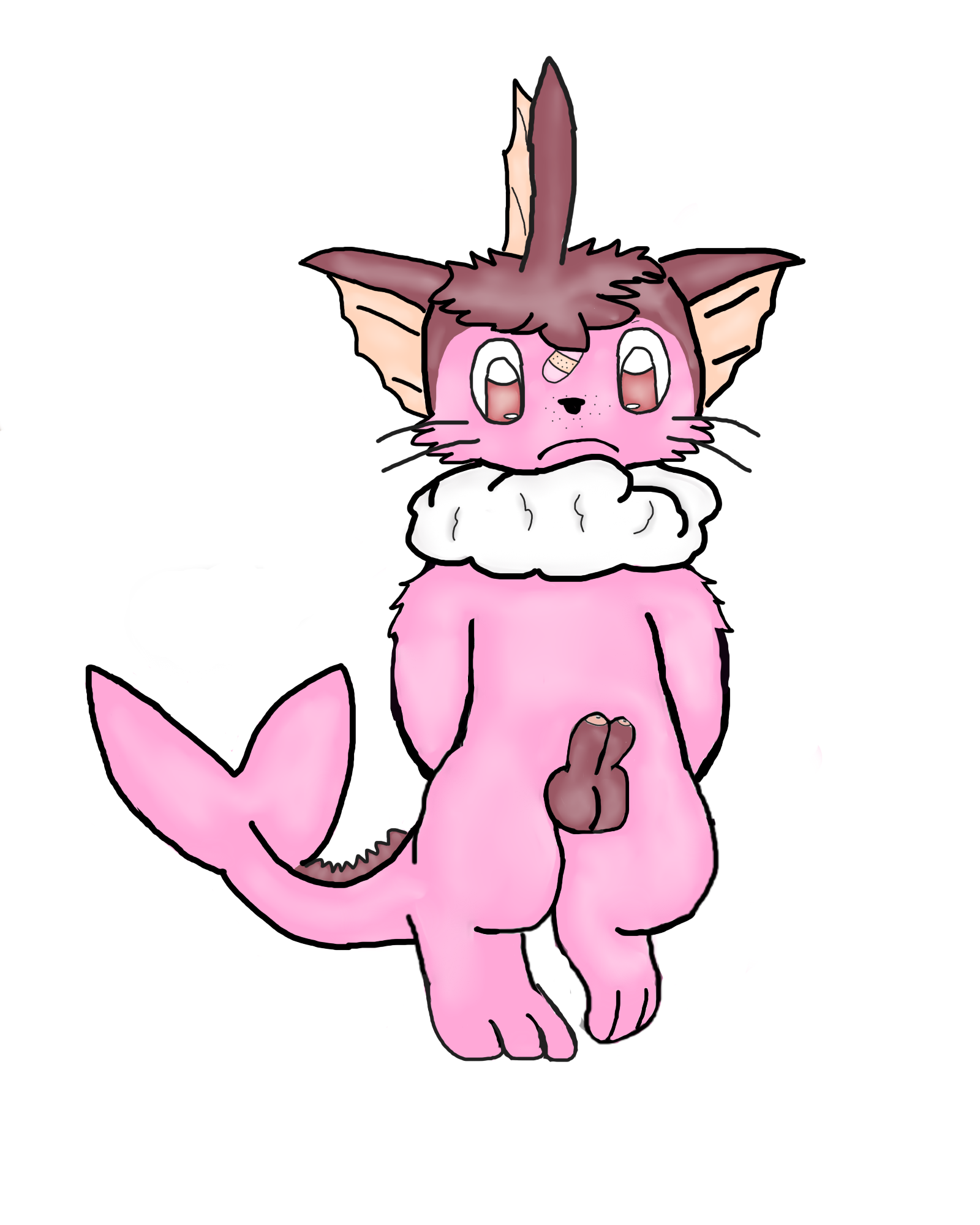 826964_Doomyguy_cutevaporeon.png