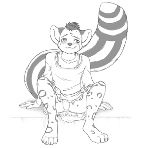 [CM] Day out