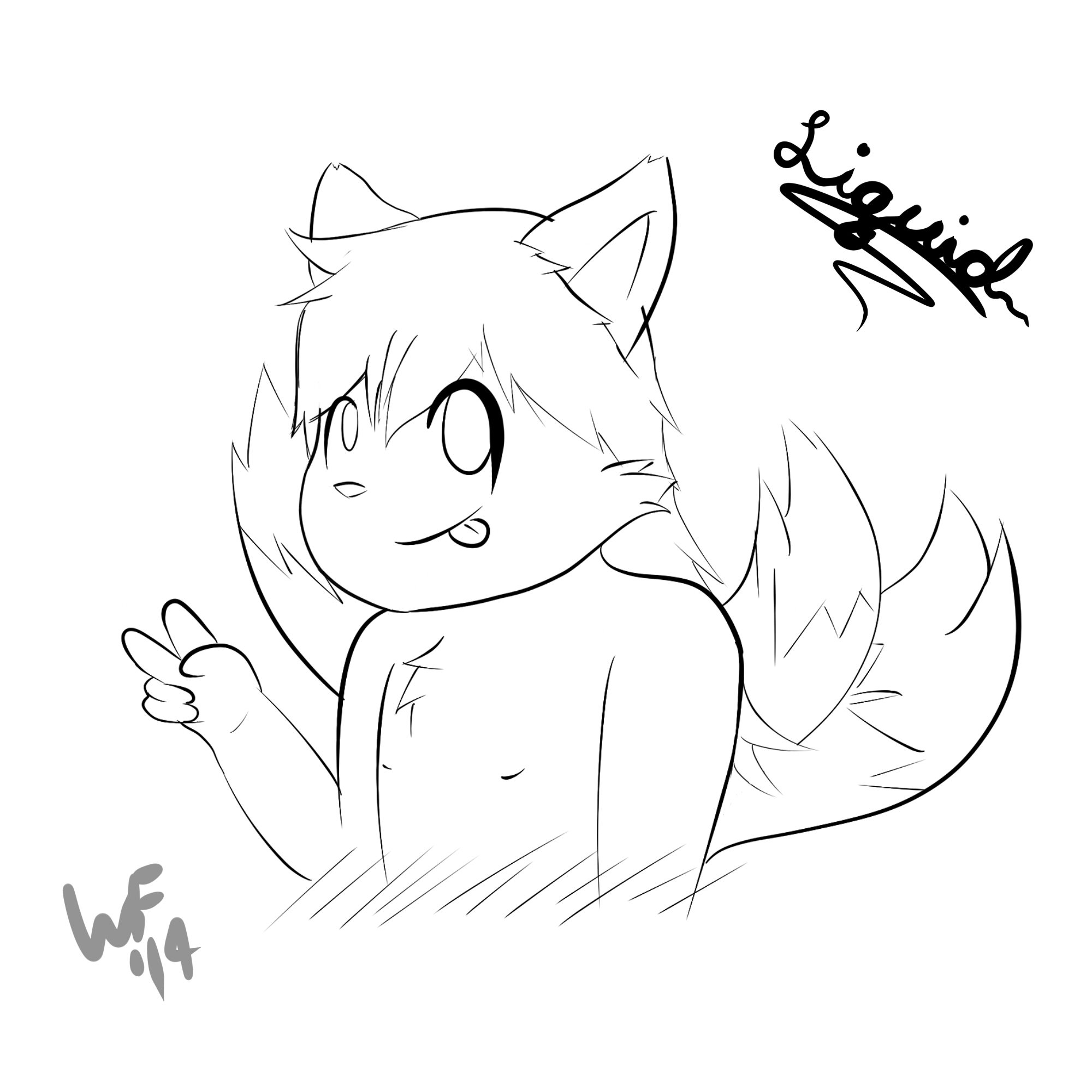 828303_WinterFox_liquid.jpg