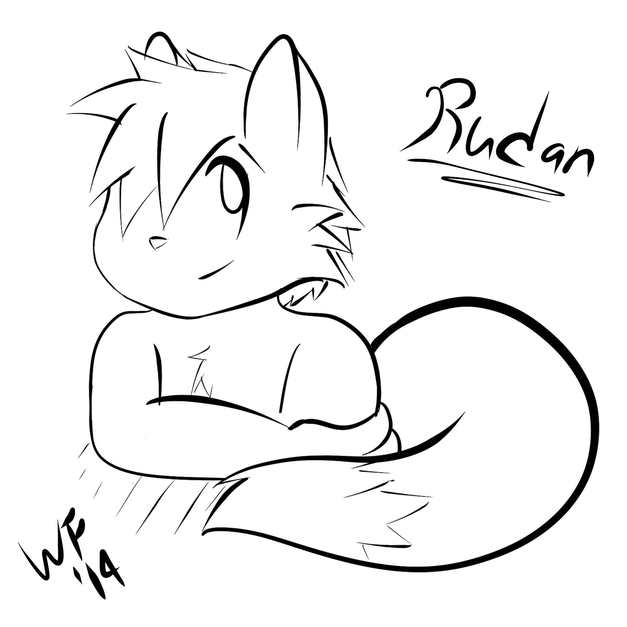 828305_WinterFox_rudan.jpg