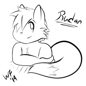 828305_WinterFox_rudan.jpg