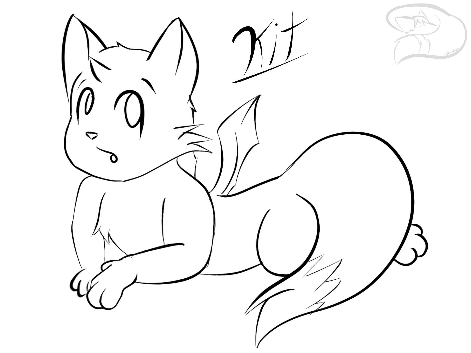829312_WinterFox_drazil.png
