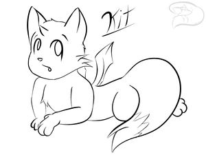 829312_WinterFox_drazil.png