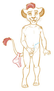 Kion  commission
