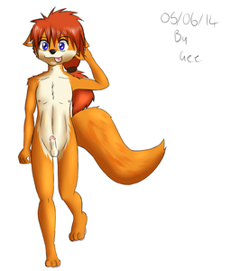 828943_Doomyguy_828654_geecupcake_razzle.png