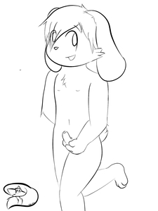Tablet practice Pics!