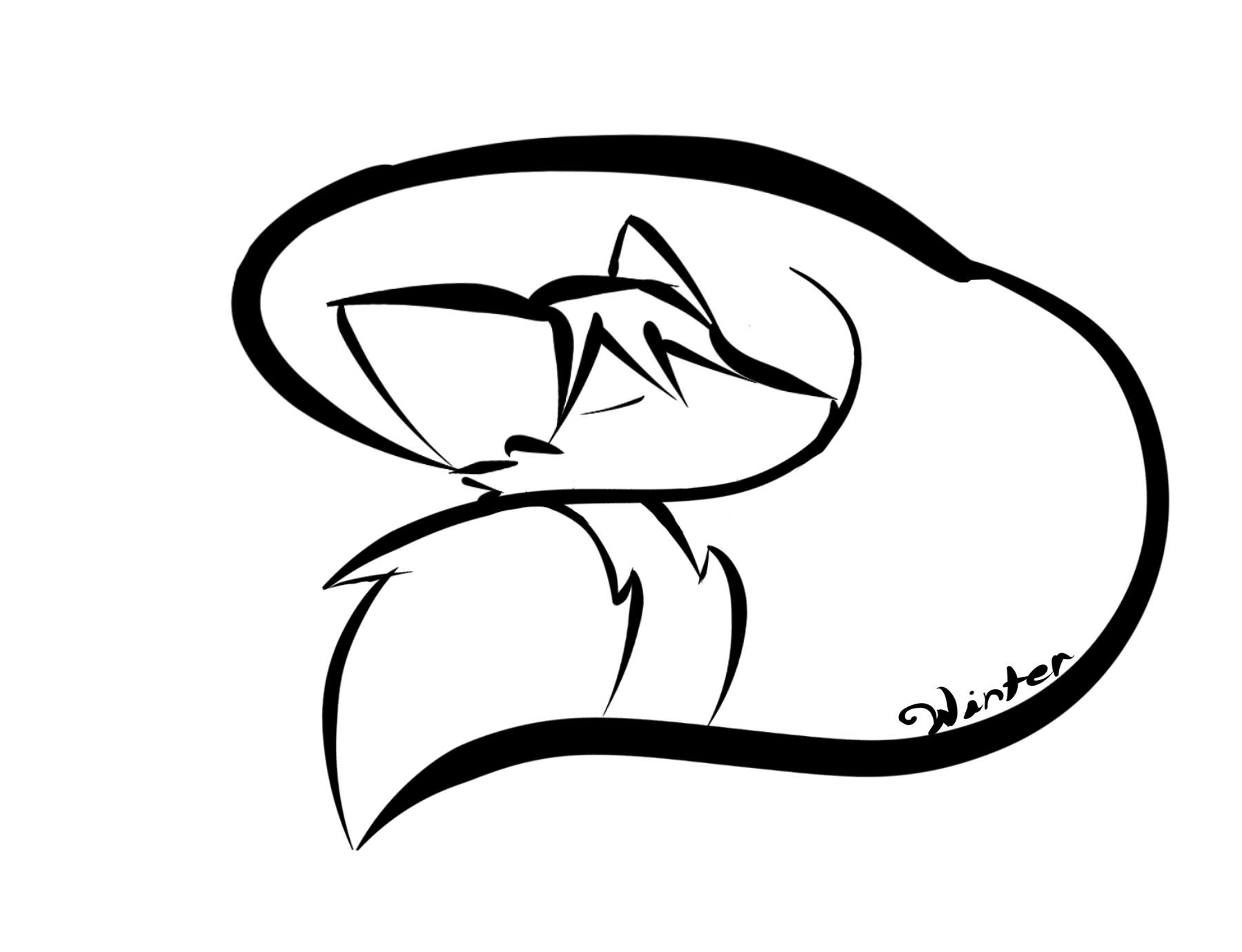 829024_WinterFox_new_canvas.png