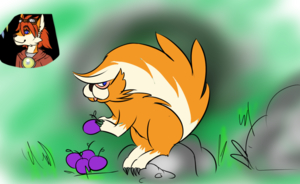 Pokesona~