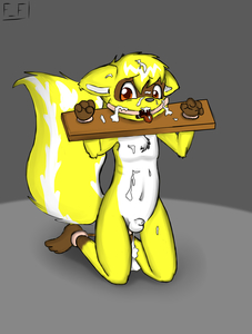 830244_FlyingFox_skunket_trade.png