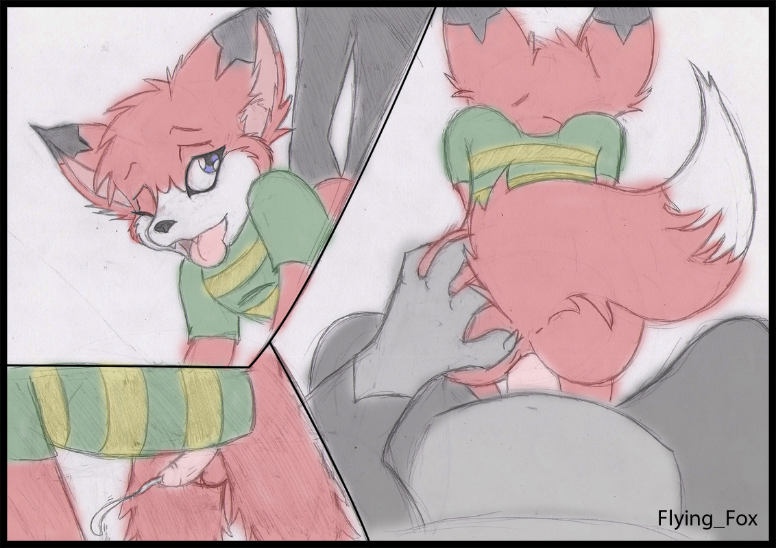82128_FlyingFox_foxbutt.png