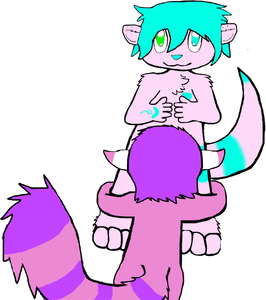 Mrr~