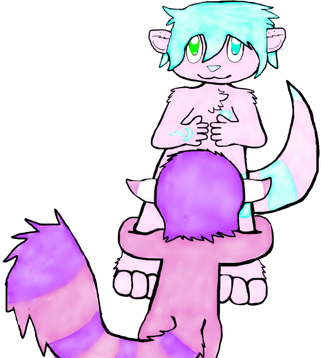 833281_Doomyguy_0ewzbvx.png