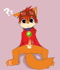 Confusion~