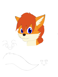 Practice!~