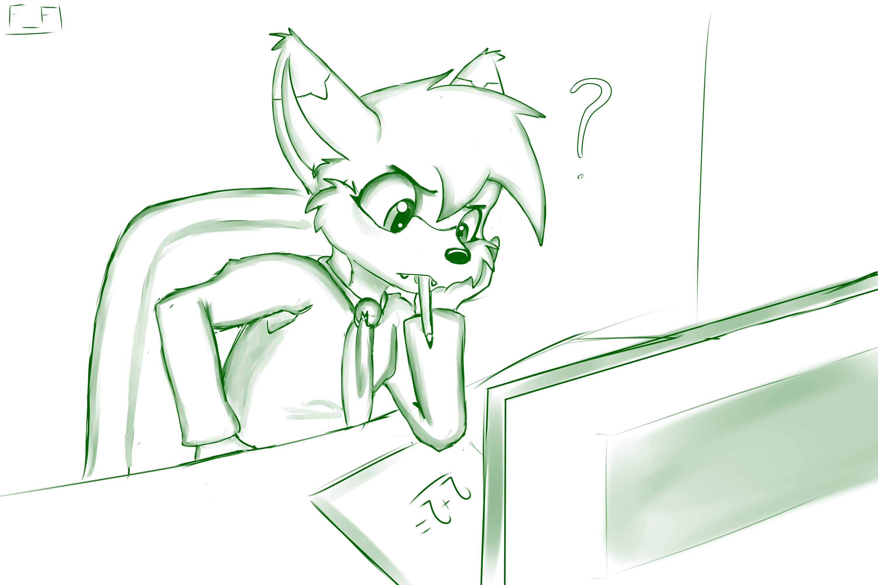 841682_FlyingFox_thinker_gf.png