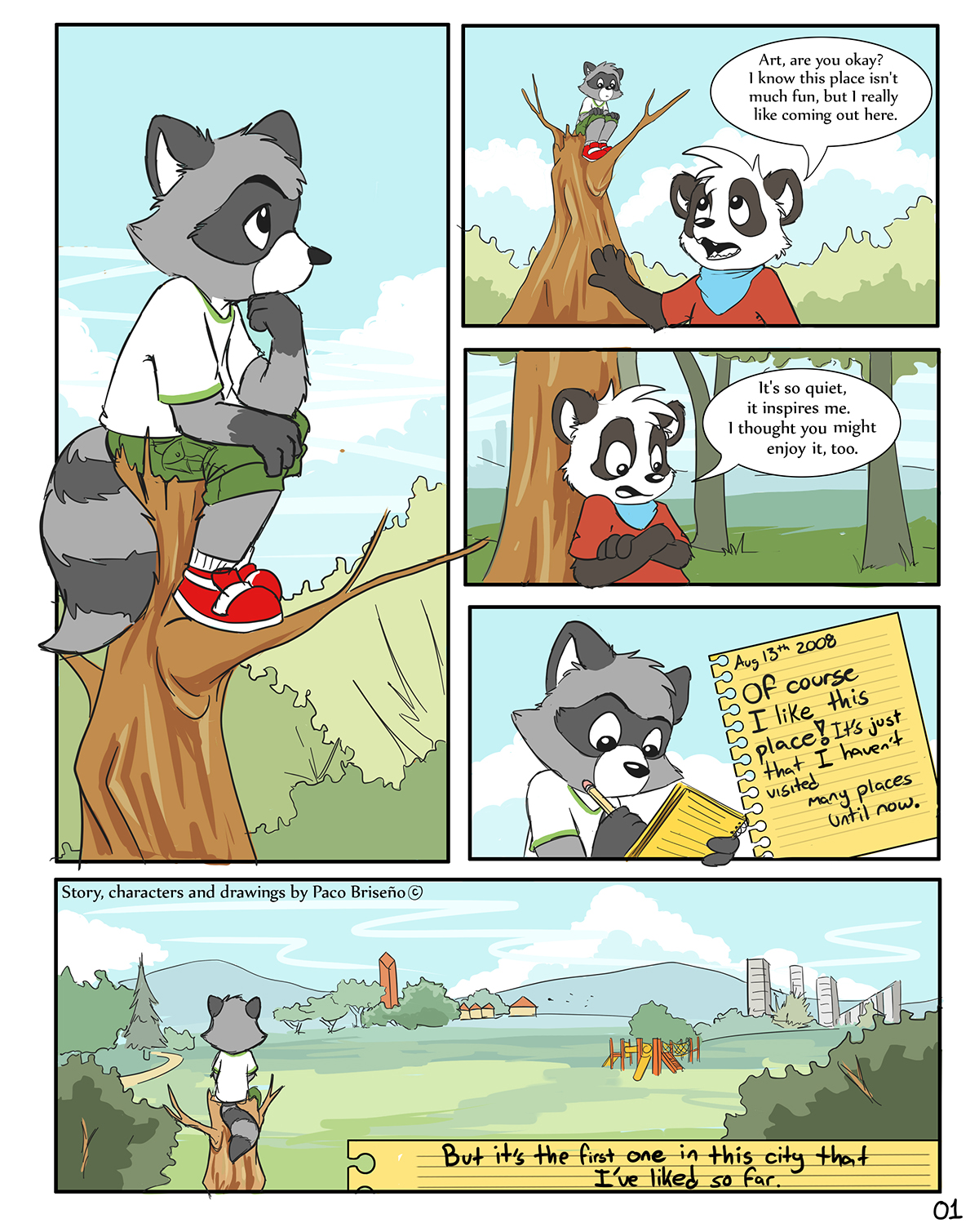1440483_pandapaco_01i.jpg