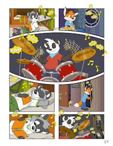 1700483_pandapaco_27.jpg