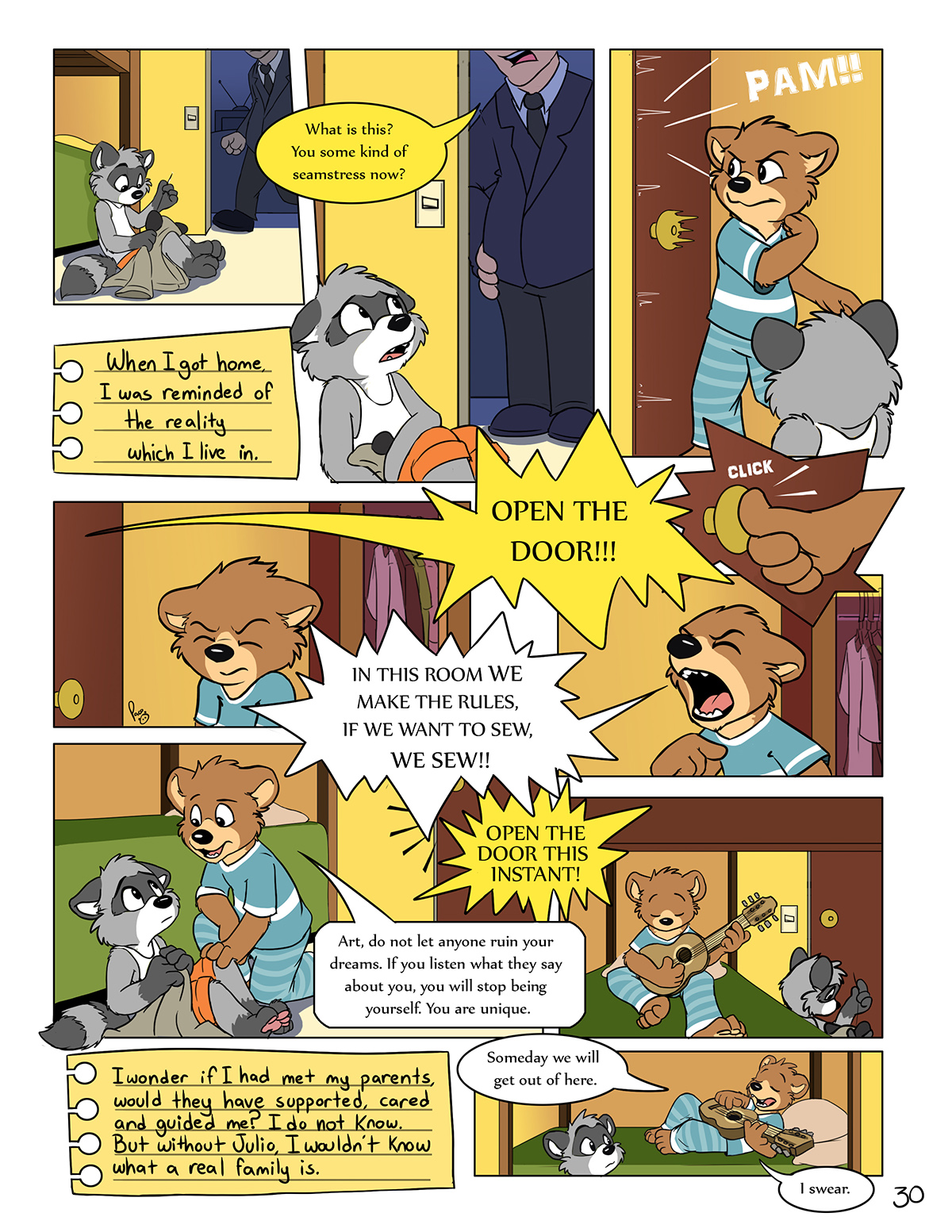 1794174_pandapaco_30i.jpg