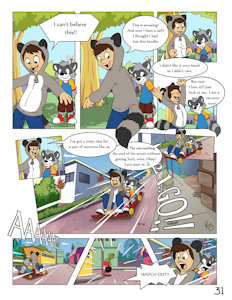 1874440_pandapaco_31i.jpg