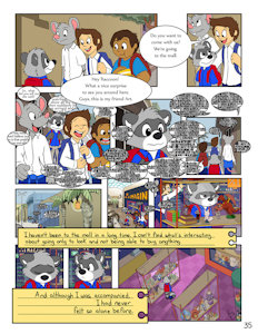 2052015_pandapaco_35i.jpg