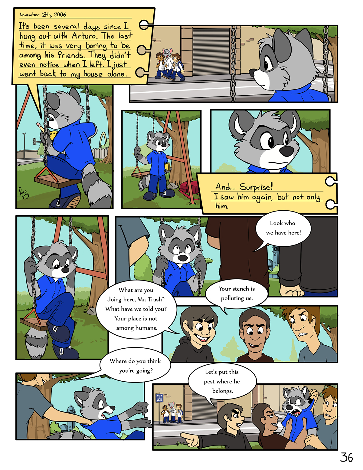 2065027_pandapaco_36i.jpg