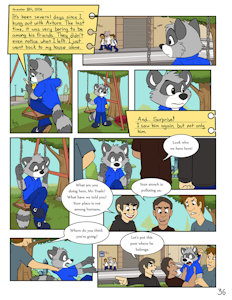 2065027_pandapaco_36i.jpg