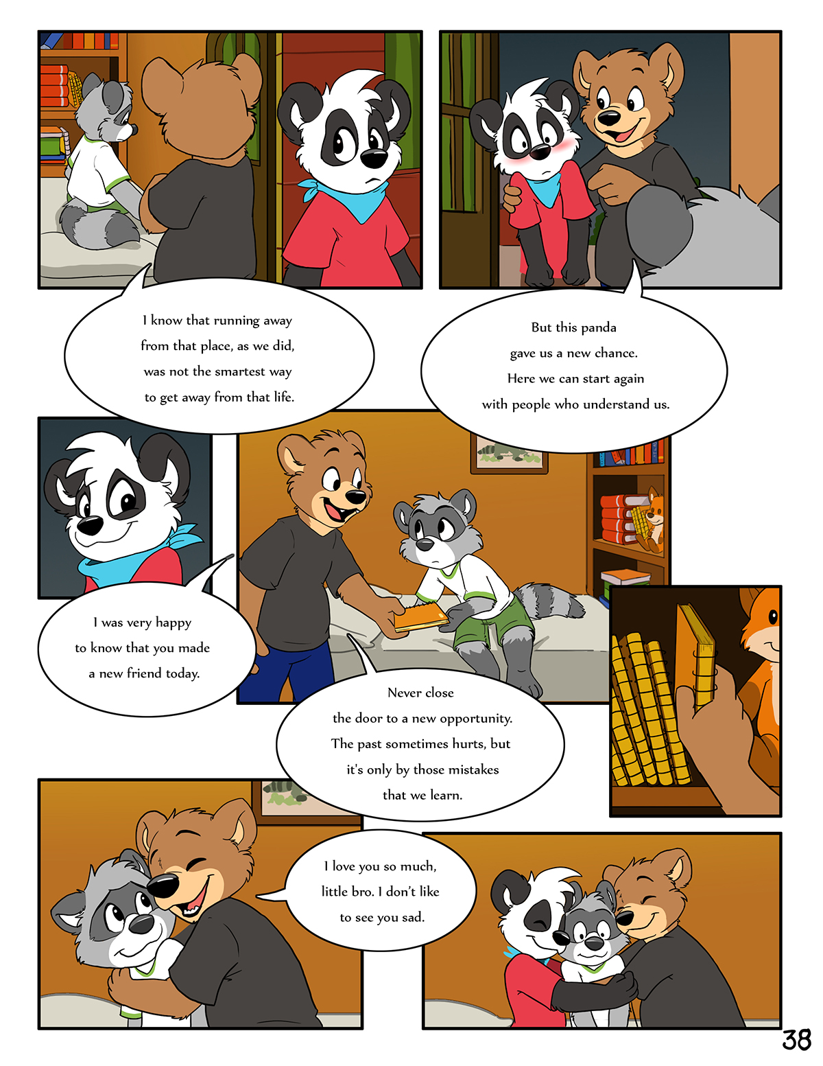 2305635_pandapaco_38i.jpg