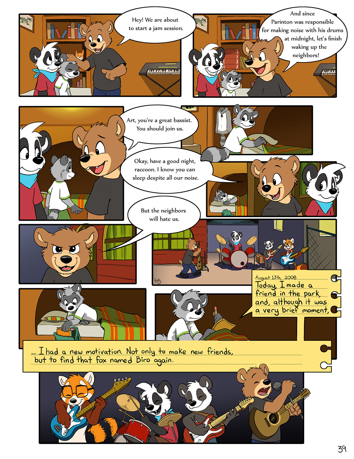 2345825_pandapaco_39i.jpg