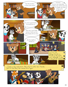 2345825_pandapaco_39i.jpg