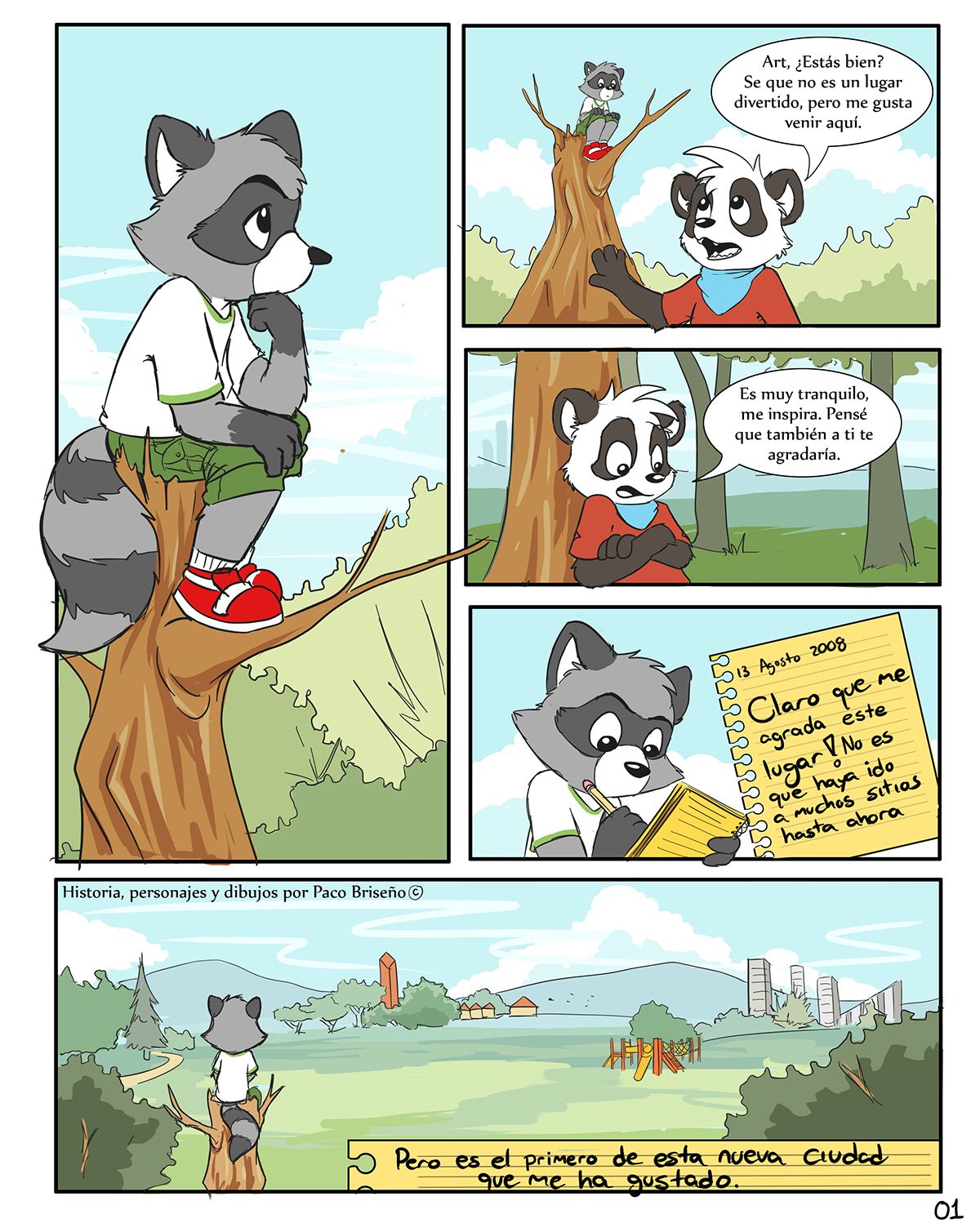1440484_pandapaco_01e.jpg