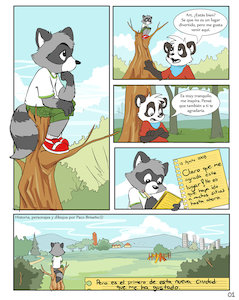 1440484_pandapaco_01e.jpg