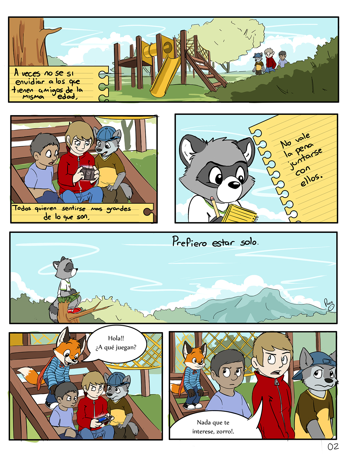 1440486_pandapaco_02e.jpg