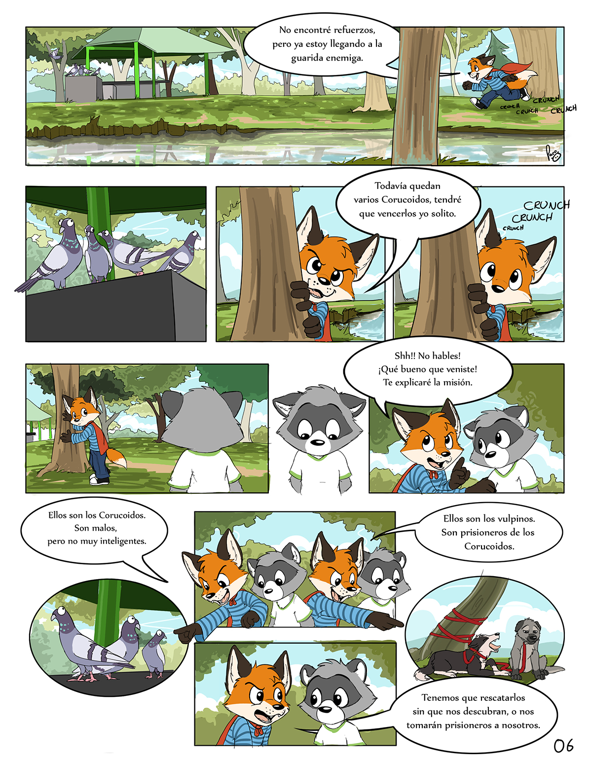 1440495_pandapaco_06e.jpg