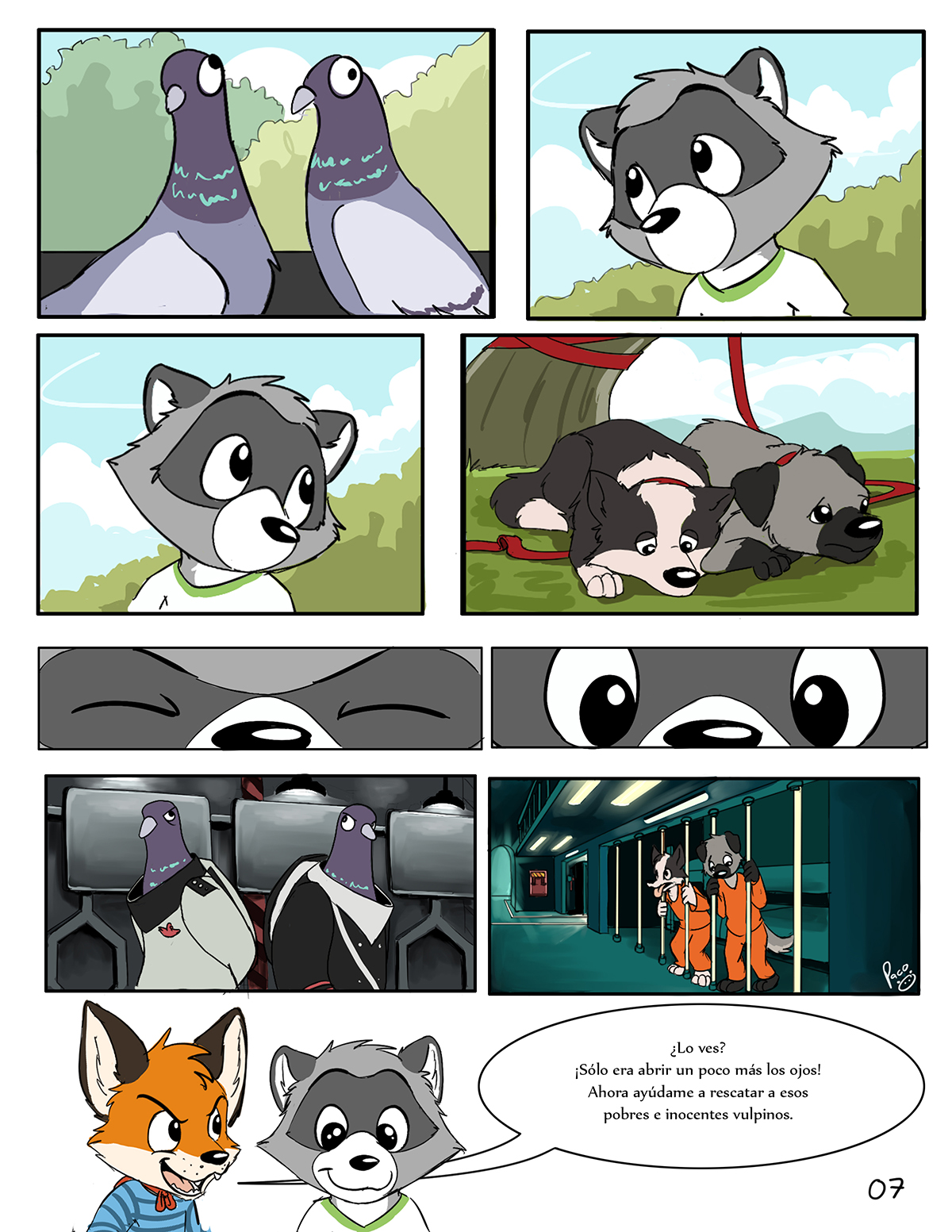 1440496_pandapaco_07e.jpg