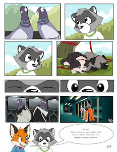 1440496_pandapaco_07e.jpg