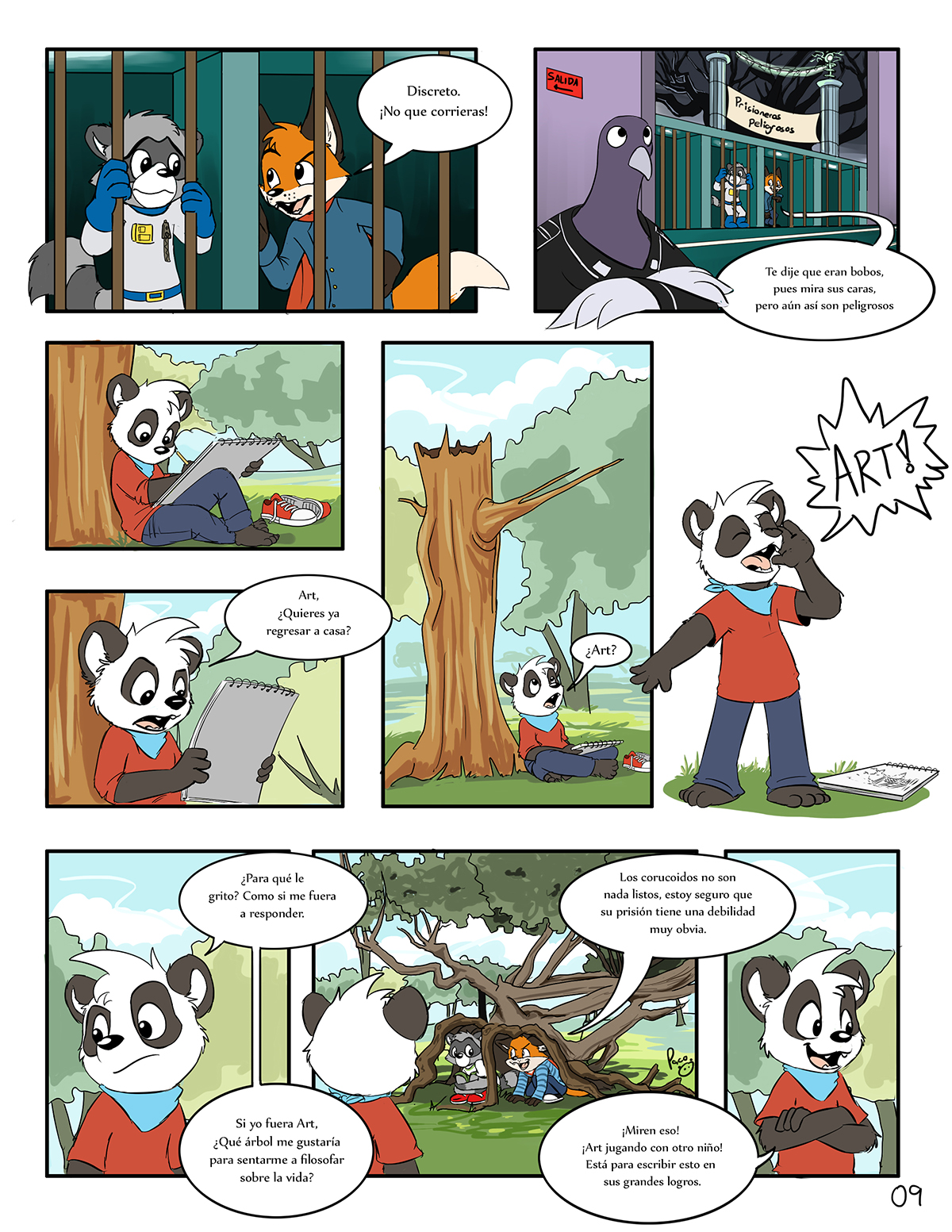 1440501_pandapaco_09e.jpg