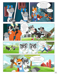 1440513_pandapaco_14e.jpg