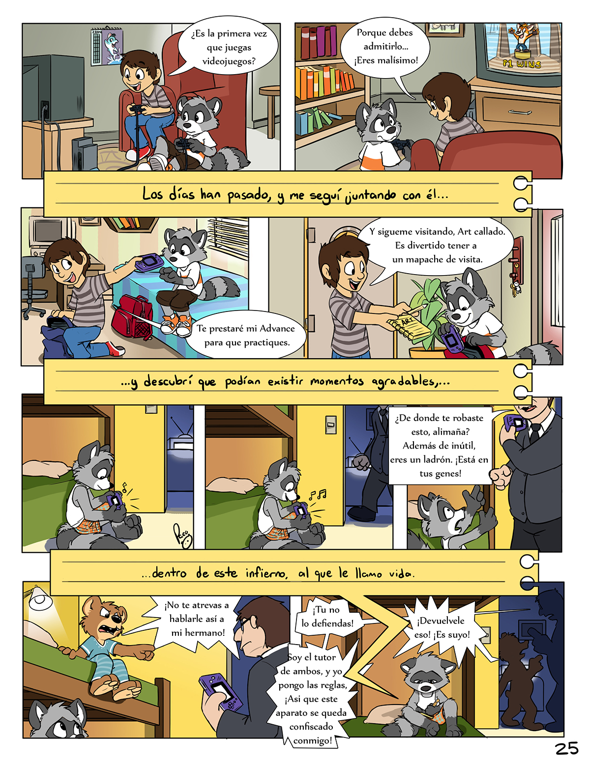 1626660_pandapaco_25e.jpg