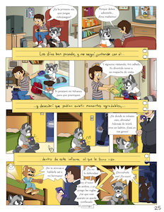 1626660_pandapaco_25e.jpg