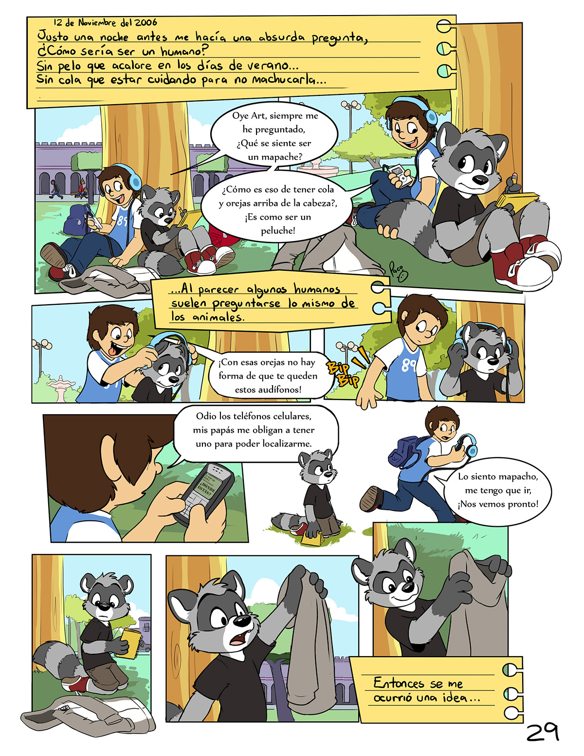 1721052_pandapaco_29e.jpg
