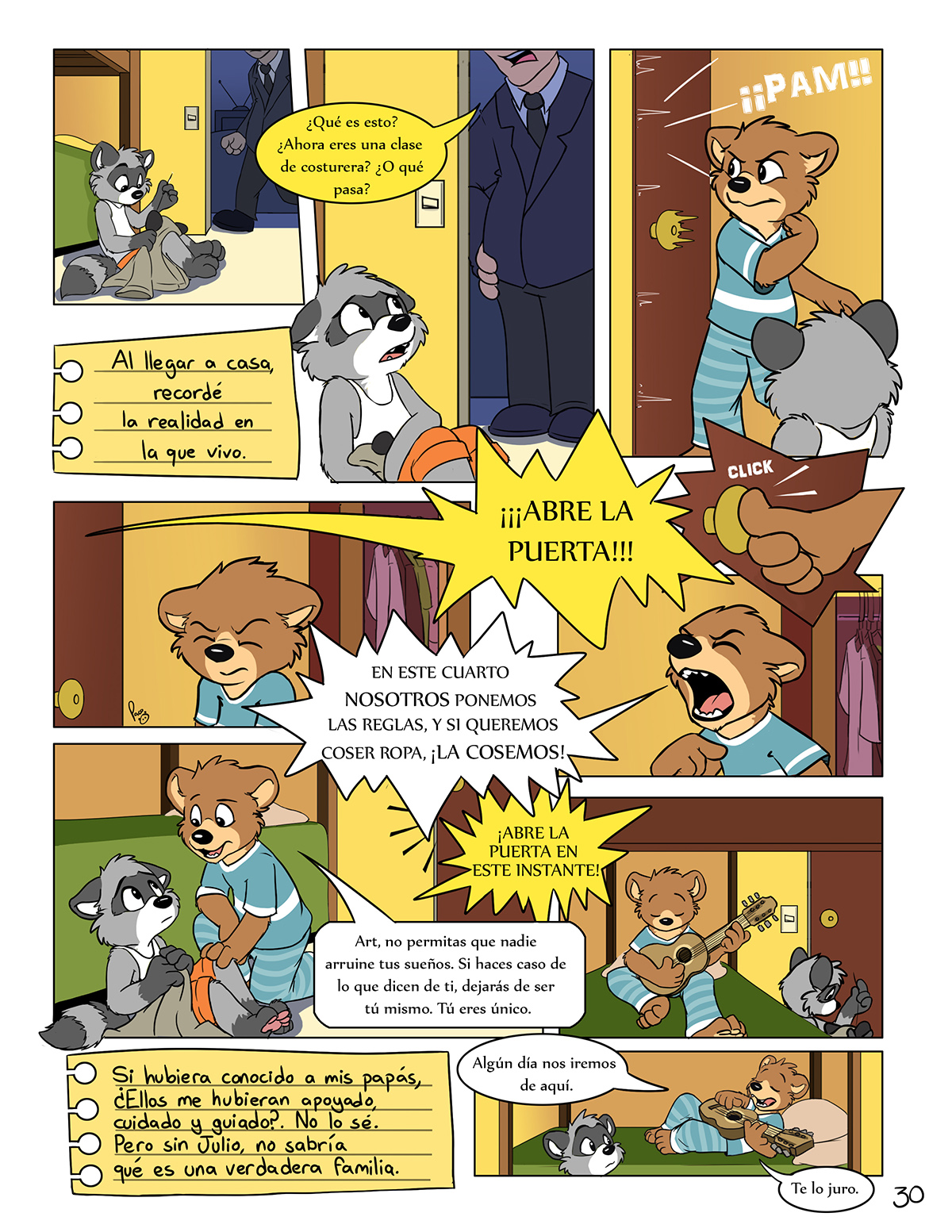 1793511_pandapaco_30e.jpg