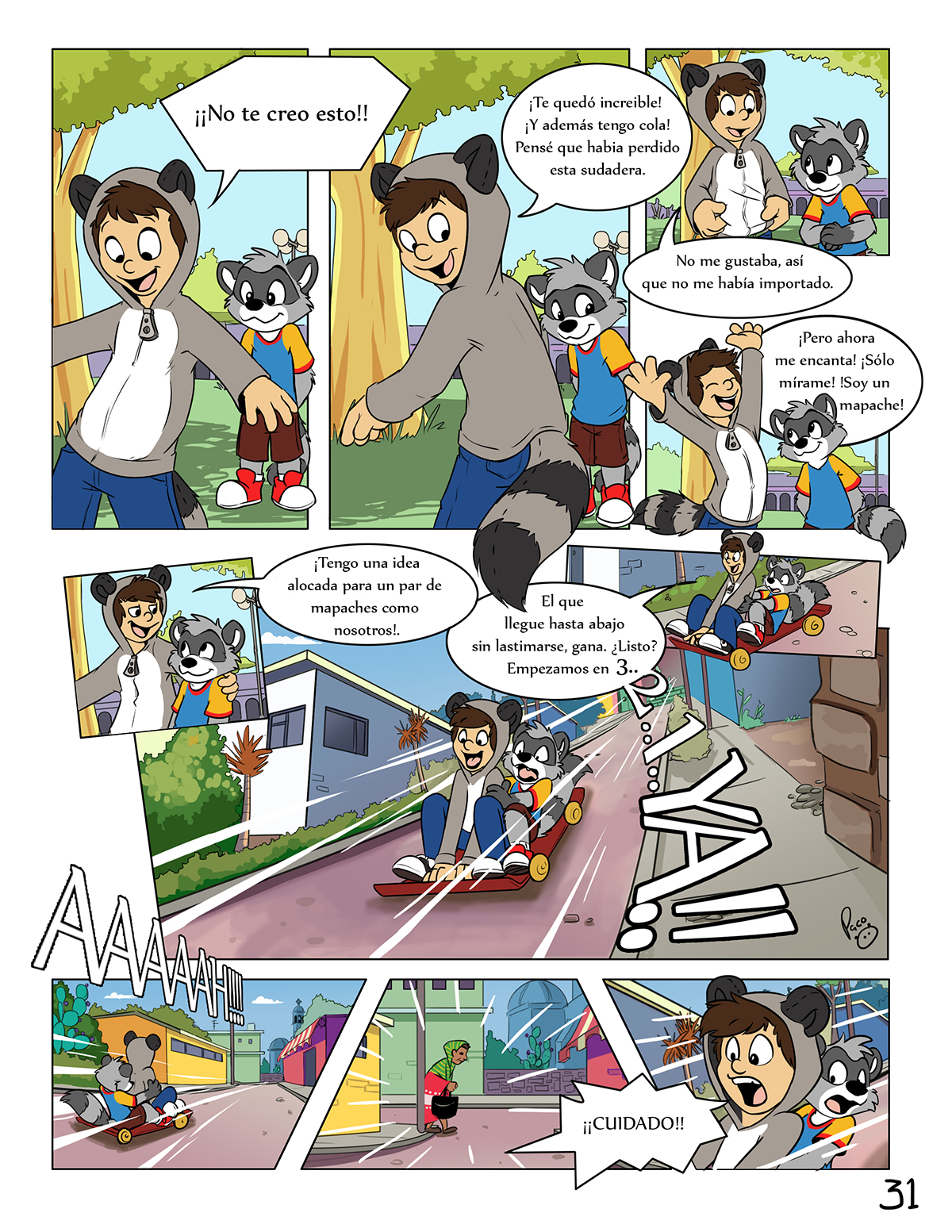 1874441_pandapaco_31e.jpg
