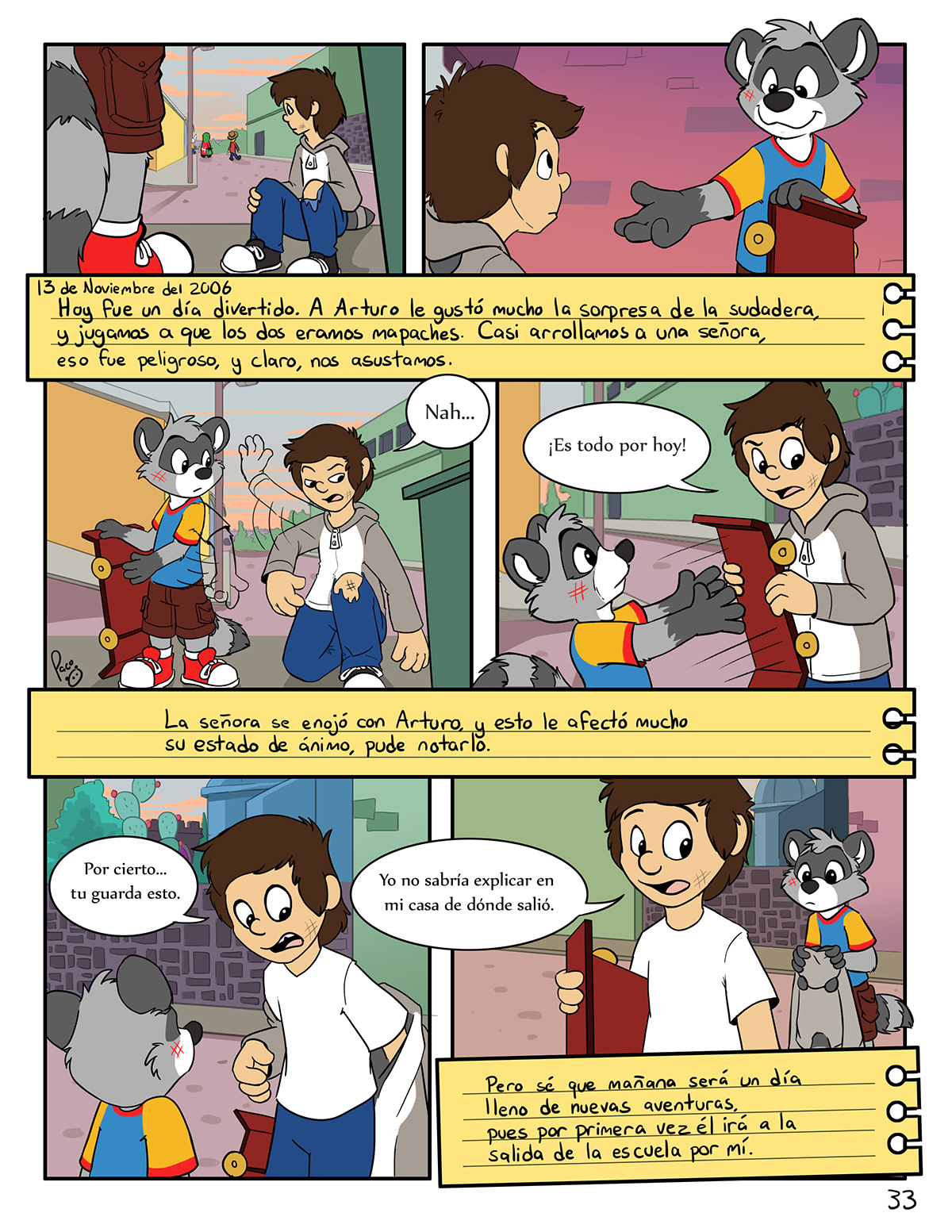1987447_pandapaco_33e.jpg